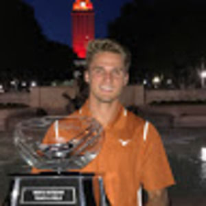 Meet your Posher, Steele